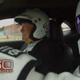 Illustration for article titled i60 Minutes/i Tries To Get The Stig To Talk